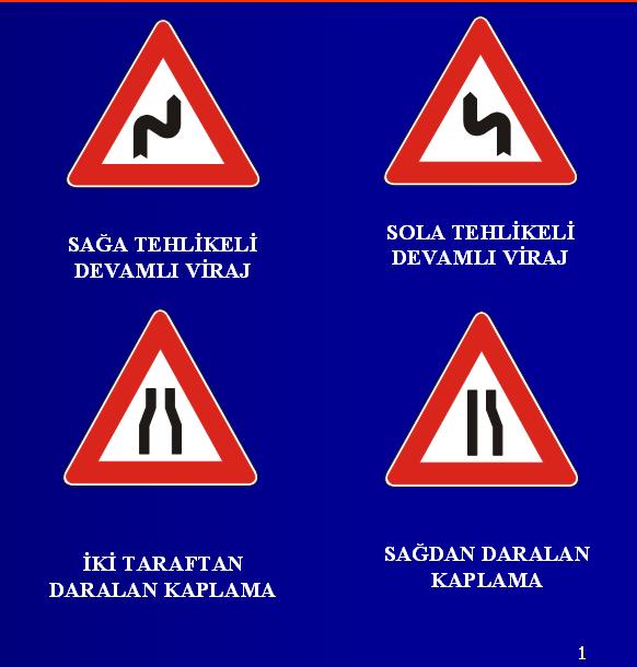 TRAFİK