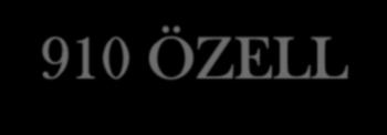 izolasyon ve koruma sağlar Duman yayılımı azdır