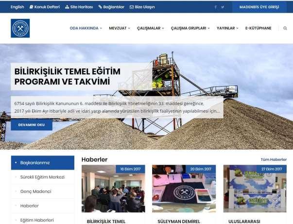 bilgilendirmek amacıyla 10 milyon civarında mail ve 782 bin civarında kısa mesaj gönderilmiştir.