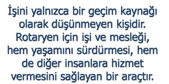 - Bir mum, başka mumu tutuşturmakla ışığından bir şey kaybetmez.