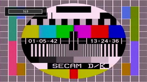 Görüntü Boyutunu Değiştirme: Resim Formatları Farklı yakınlaştırma (zoom) modlarında resim görüntülemek için TV