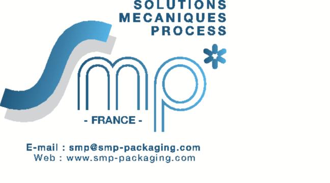 Fransız SMP friması,