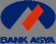 A. GİRİŞ 1. Asya Katılım Bankası ve Tarihsel Gelişimi : ASYA KATILIM BANKASI A.Ş. Türkiye'nin altıncı özel finans kurumu olarak 24 Ekim 1996 tarihinde, Altunizade' deki Merkez Şubesi ile faaliyetlerine başlamış ve 20.