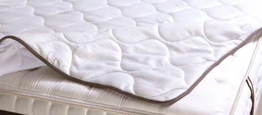 Alezler Yataklarınızı kullanım sırasında doğabilecek aksaklıklara karşı koruma amaçlı üretilen alez ürünleri;