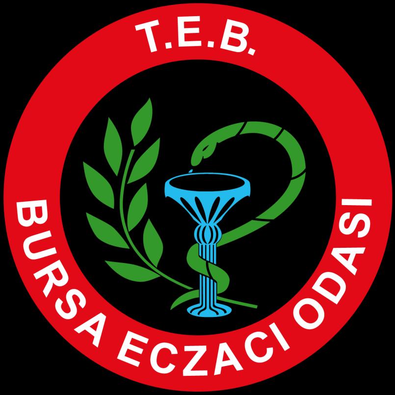 BURSA