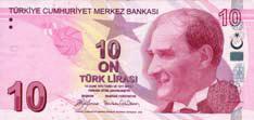 Kira Bedelinin Nakden Tahsil Edilmesi Kira bedelinin nakden tahsil edilmesi, kiranın Türk parası veya yabancı para ile ödenmesini