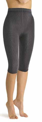 kod 0267A5 Fitness Patentli, yenilikçi medium panty: spor yaparken giyilir, mikro masaj uygular ve selüliti kontrol altında tutmak için faydalıdır.