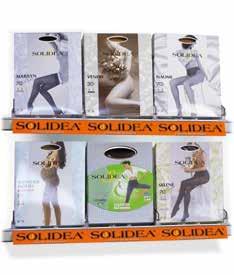 www.solidea.com www.