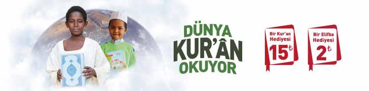 Aç ve susuz bir şekilde yürüyerek 6 günde Bangladeş e ulaşmış askerler köylerine saldırdığında. 20 yıldır Kur an kursu hocalığı yapıyor ve 25 hafız yetiştirmiş.