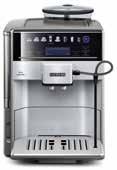 Kahve Keyfi Tam Otomatik Kahve Makinesi TI 903209 RW EQ.9 individual Coffee System coffesensor System 6.949 TL 4.