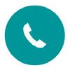 Calls Making a call 1 Tap > to open the dialer. 2 Enter the number using the dialer. To delete a digit, tap. 3 After entering the desired number, tap to place the call. 4 To end the call, tap. TIP!