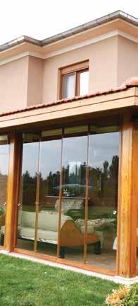 SCS-L SLIDING GLASS SYSTEM SCS-L SÜRME EŞİKSİZ CAM SİSTEMİ SCS-L SLIDING GLASS SYSTEM SCS-L 01 A 30 mt 30 Im SCS-L 01 B 30 mt 30 Im SCS-L 02 A 12 mt 12 Im SCS-L 02 B 12 mt 12 Im SCS-L SCS-L 03 A 24