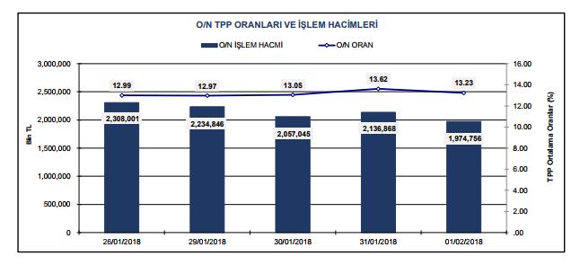 GENEL MÜDÜRLÜK Adres : Büyükdere Cad. No:171 Metrocity A Blok Kat:17 1.Levent / İstanbul Telefon : 0212 344 09 00 Fax : 0212 344 09 13 E Mail : info@metroyatirim.com.