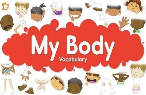 Soru Kalıpları: Türkçe-İngilizce Bebek ne demek? What does bebek mean? Vat daz bebek miin? İngilizce-Türkçe What does baby mean? Vat daz beybi miin? Kişiyi göstererek! Bu kim?who is he/she?