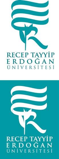 LOGO 1.5.