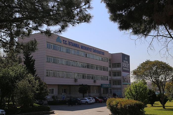 Uygulama ve Araştırma Merkezi Otizm Uygulama ve Araştırma Merkezi Mikrocerrahi Eğitim ve Araştırma Laboratuvarı yer almaktadır.