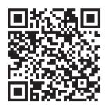 118,23 146,84 178,75 220,59 268,36 324,20 388,59 462,32 540,64 280 119,40 147,87 183,15 225,64 275,56 336,27 406,44 488,47 579,72 678,34 315 149,99 187,34 233,32 283,55 348,95 426,16 514,48 617,91