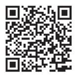 3050583 90 2 8 223,60 3050596 110 1 4 328,68 3050608 125 1 4 447,07 3050614 160 1 4 639,34 3050620 200 1 4 903,07 3052081 20 25 100 9,98 3052083 25 20 80 14,55 3052085 32 10 40 24,93 3052087 40 5 20