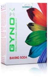 GYNOX VAJINAL BAKING SODA