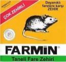 5,87 KODU:0135 FARMİN