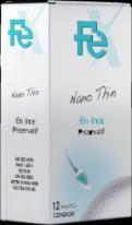 NANO THIN MF5+6 FYT 6,94