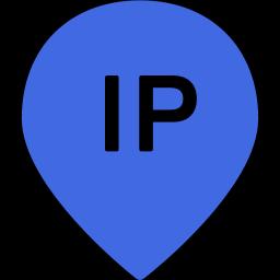 IP Adresi Nasıl ki her telefonun bir numarası varsa ağa bağlı her bilgisayarın da bir adresi bulunuyor.