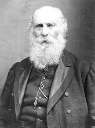 ELEKTRİĞİN KISA TARİHİ 1891 yılında İrlandalı fizikçi George Johnstone