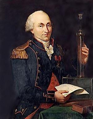 ELEKTRİKTE ÇIĞIR AÇANLAR Charles-Augustin de Coulomb (1736 1806) Elektrik yüküyle ilgili çalışmaları için 1777 yılında geliştirdiği burulma terazisi ile yükler arasındaki elektriksel kuvvetin bağlı