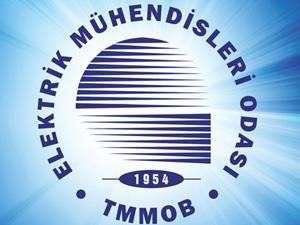 ELEKTRİK MÜHENDİSLERİ ODASI Elektrik Mühendisleri Odası (EMO) 26 Aralık 1954 yılında 672 üye ve 6235 sayılı TMMOB yasası uyarınca kurulmuş olup, 1982 Anayasasının 135.