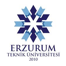 T.C. ERZURUM TEKNİK ÜNİVERSİTESİ İKTİSADİ VE İDARİ