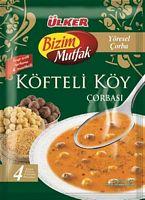 KREMSANTI CIKOLATALI 2LI 150g 05376-02 6X1=6