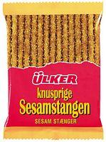 PASTA KARMA POSET 170g HANIMELLER COKODAMLA