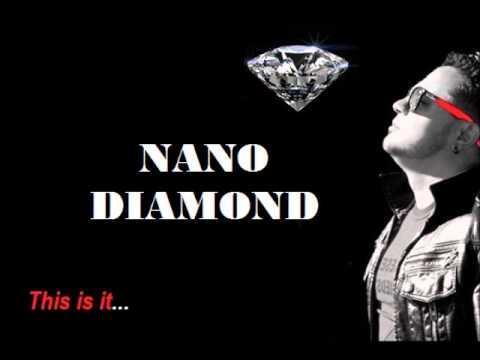 Nano elmas parçacıkları küresel yapısı, süper sertliği, mükemmel ısı iletkenliği, kimyasal kararlılığı, optik özelliği ve elektriksel