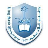 University- Suudi