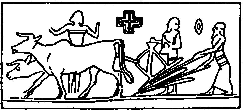 Onuncu Tabletin Özeti Gizemli elçi bir rüya görümde Enki'ye görünür Enki'ye oğlu Ziusudra aracılığıyla insanlığı kurtarması söylenir Enki bir bahaneyle Ziusudra'yı bir denizaltı inşa etmeye