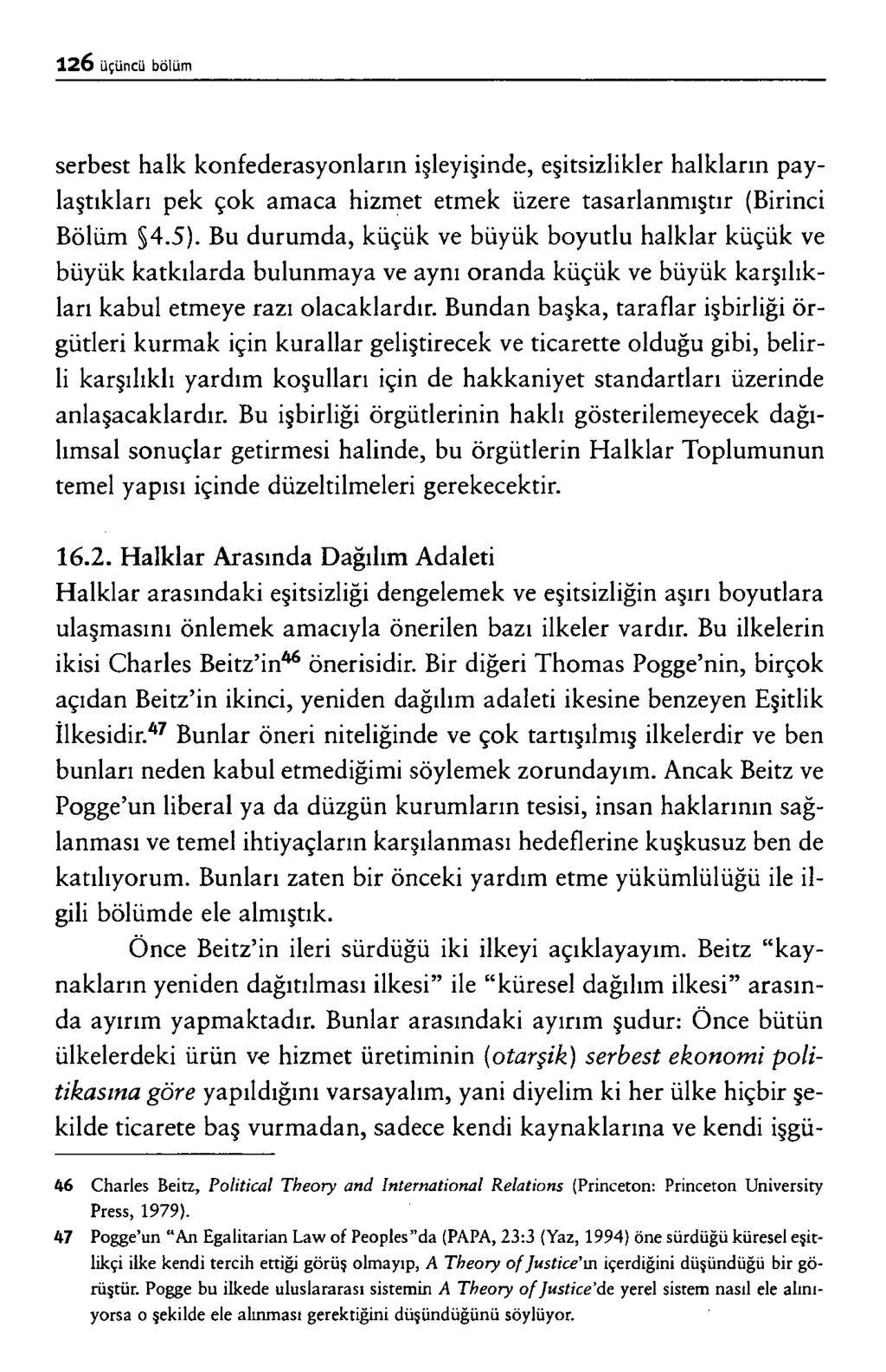 s e rb e s t h a l k k o n f e d e r a s y o n l a r ın iş le y iş in d e, e ş it s iz lik le r h a l k l a r ı n p a y la ş t ık la r ı p e k ç o k a m a c a h iz m e t e t m e k ü z e r e t a s a r