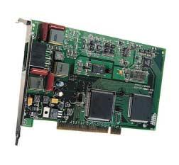 Çok Kullanıcılı Internet Erişim Şeması ST PC Alcatel Speedtouch PC (PCI)