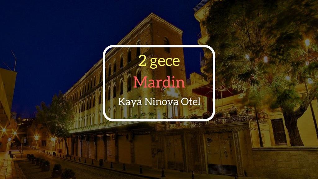 Peki uçuşlarımız nasıl? Mardin uçuşumuz 22 Eylül 2018 Cumartesi sabahı çok erken saatlerde İstanbul Atatürk Havalimanı ndan.