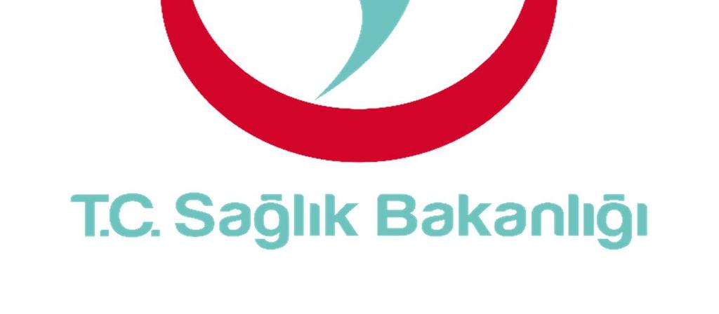 ESYS EVDE SAĞLIK