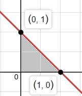 ÜÇ KATLI INTEGRALLER 69. xz koordinat düzlemine izdüşüm: f (x, y, z) fonksiyonu ine izdüşüm T xz {(x,, z) (x, y, z) T, h (x, z) z h (x, z)} bölgesi üzerinde sürekli ise, T eşitliği sağanır.