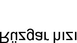 TS 498-1997 ye göre yapı cephelerine etkiyen rüzgâr yükünün hesabı: Rüzgâr yükü Rüzgarın yalayıp geçtiği cephe: emme Rüzgâr hızının yükseklik ile değişimi: Yükseklik h(m) h(m) = c q p 2 V q = 1600 q: