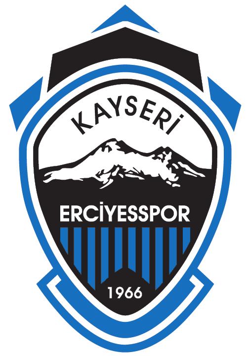 Spor ERCÝYES UEFA DA ÇEYREK FÝNALDE GALATASARAY I, YARI FÝNALDE TRABZONSPOR U ELEYÝP, FORTÝS TÜRKÝYE KUPASI NDA FÝNAL OYNAMAYA HAK KAZANAN KAYSERÝ ERCÝYESSPOR, FÝNALDE BAÞÝKTAÞ A YENÝLMESÝNE RAÐMEN