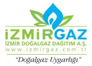 2821 Sokak No:94/F Halkapınar 35110 İZMİR Tel : 0232 449 39