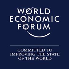Dünya Ekonomik Forumu ndan Yeni Gösterge : K a p s a y ı c ı K a l k ı n m a İ n d e k s i Dünya Ekonomik Forumu ndan önemli katkı, yeni geliştirilen bir sosyal gösterge : Ka p s a y ı c ı Ka l k ı n