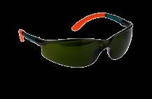 Koruyucu Gözlük EN 166 Sipariş No Özellik Birim Kutu/Koli Fiyat ( ) RO986020