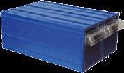 Kutu Mavi 124x196x80 32 20,92 MA-MK-45 Plastik Çekmeceli Kutu Mavi 175x230x110 24 32,60 MA-MK-50 Plastik Çekmeceli Kutu Mavi 140x230x98 32 27,59