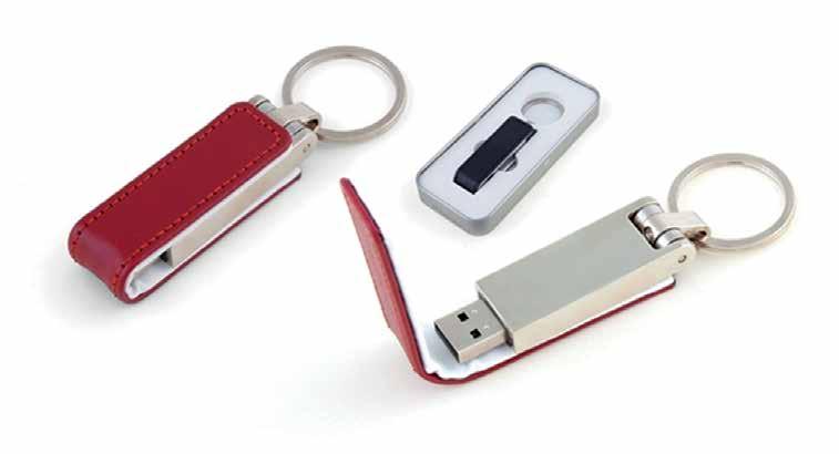 USB FLASHDIKS Uygulama örneği Balıkesir Büyükşehir Belediyesi