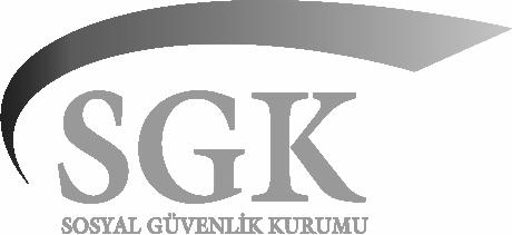 GYS 2018 Sosyal Güvenlik Kurumu Görevde Yükselme Sınavlarına Hazırlık