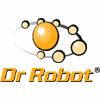 com conscious-robots.com coroware.com diversity.co.uk drrobot.