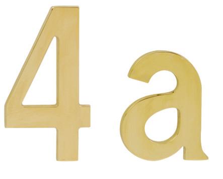 21.100 1 987.21.110 2 987.21.120 3 987.21.130 4 987.21.140 5 987.21.150 6/9 987.21.160 7 987.21.170 8 987.21.180 a 987.21.200 b 987.